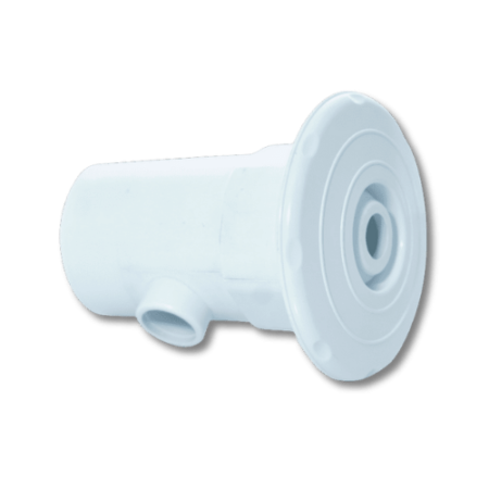 Dispositivo de Hidromassagem Fibra