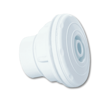 Dispositivo de Retorno Fibra P&A