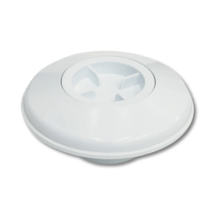 Dispositivo de Alvenaria Rosca 1.1/2 com Tampa