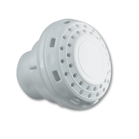 Dispositivo de Nível Fibra Híbrido