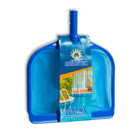 Peneira Plástica Média