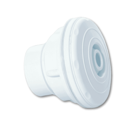 Dispositivo de Retorno Híbrido