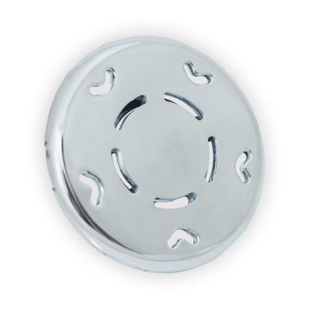 Dispositivo de Nível Alvenaria INOX