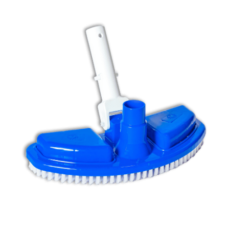 Aspirador Asa Delta Mini