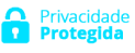 Privacidade Protegida