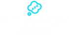 BEDSHOP E-Commerce