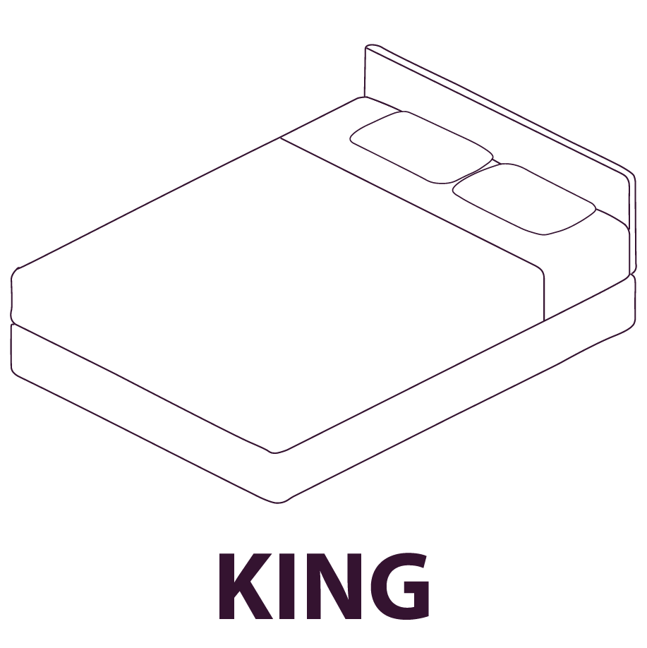 colchão-king-size