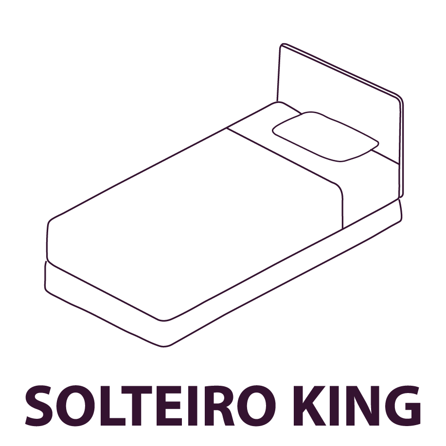 colchão-solteiro-king