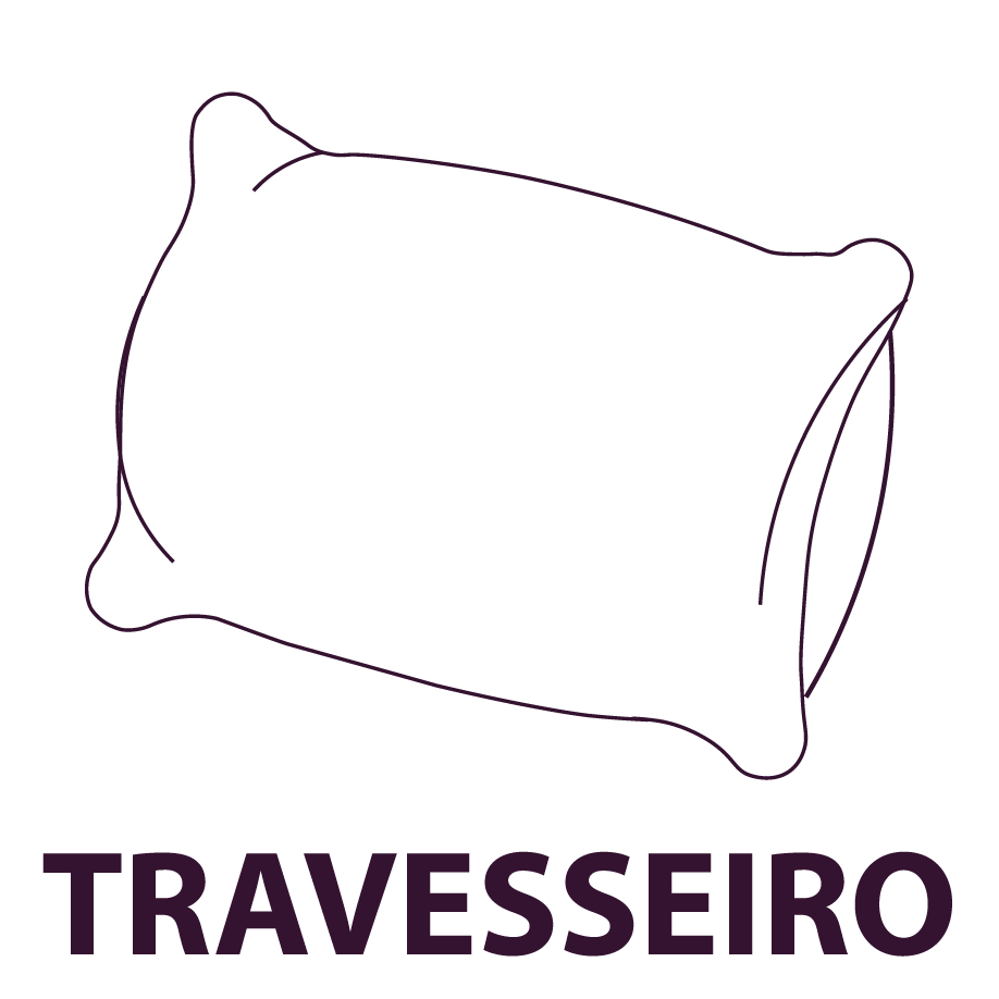 travesseiro