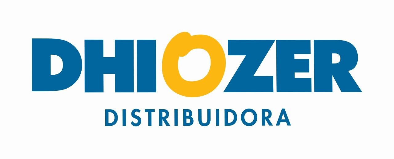 Dhiozer Distribuidora