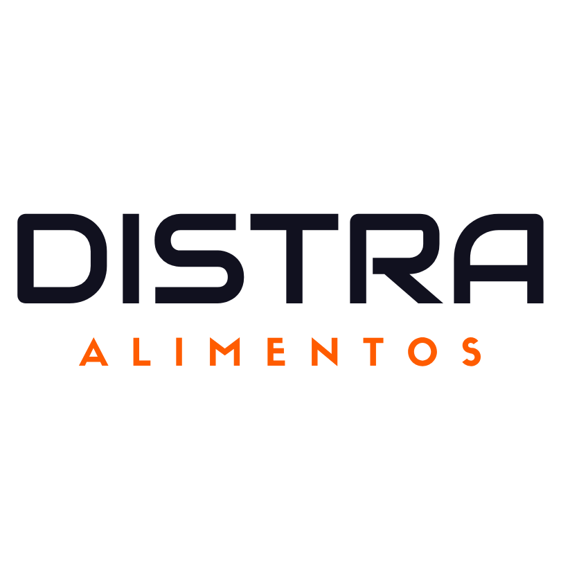 Distra Alimentos