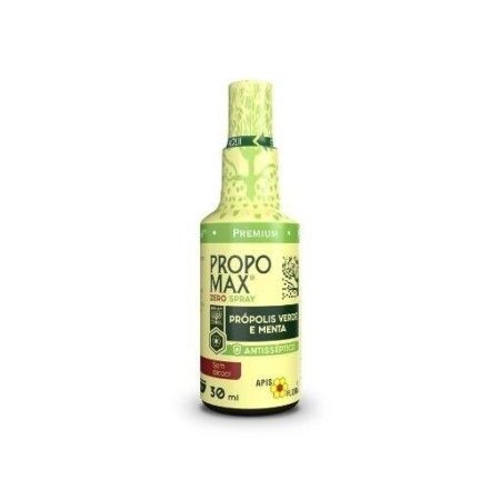 Propomax Apis Flora Zero Spray 30ml