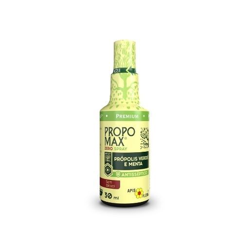 Propomax Apis Flora Zero Spray 30ml