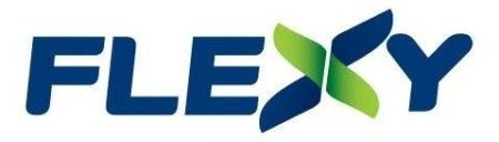 Produto para testes Flexy