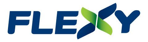 Produto para testes Flexy