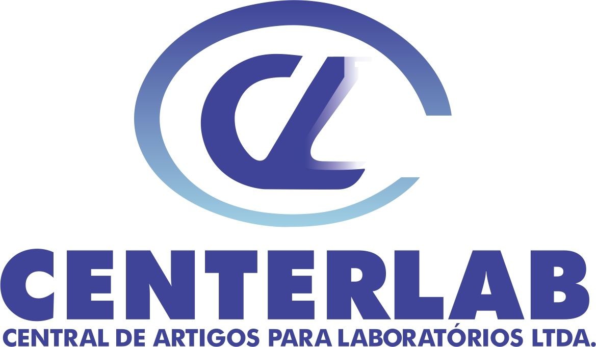 Centerlab