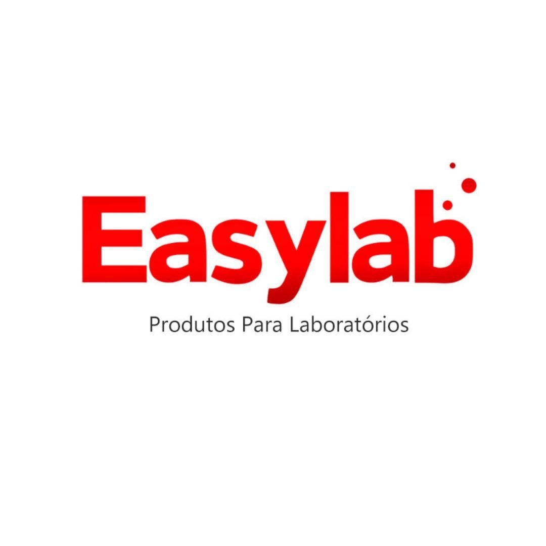 Easylab