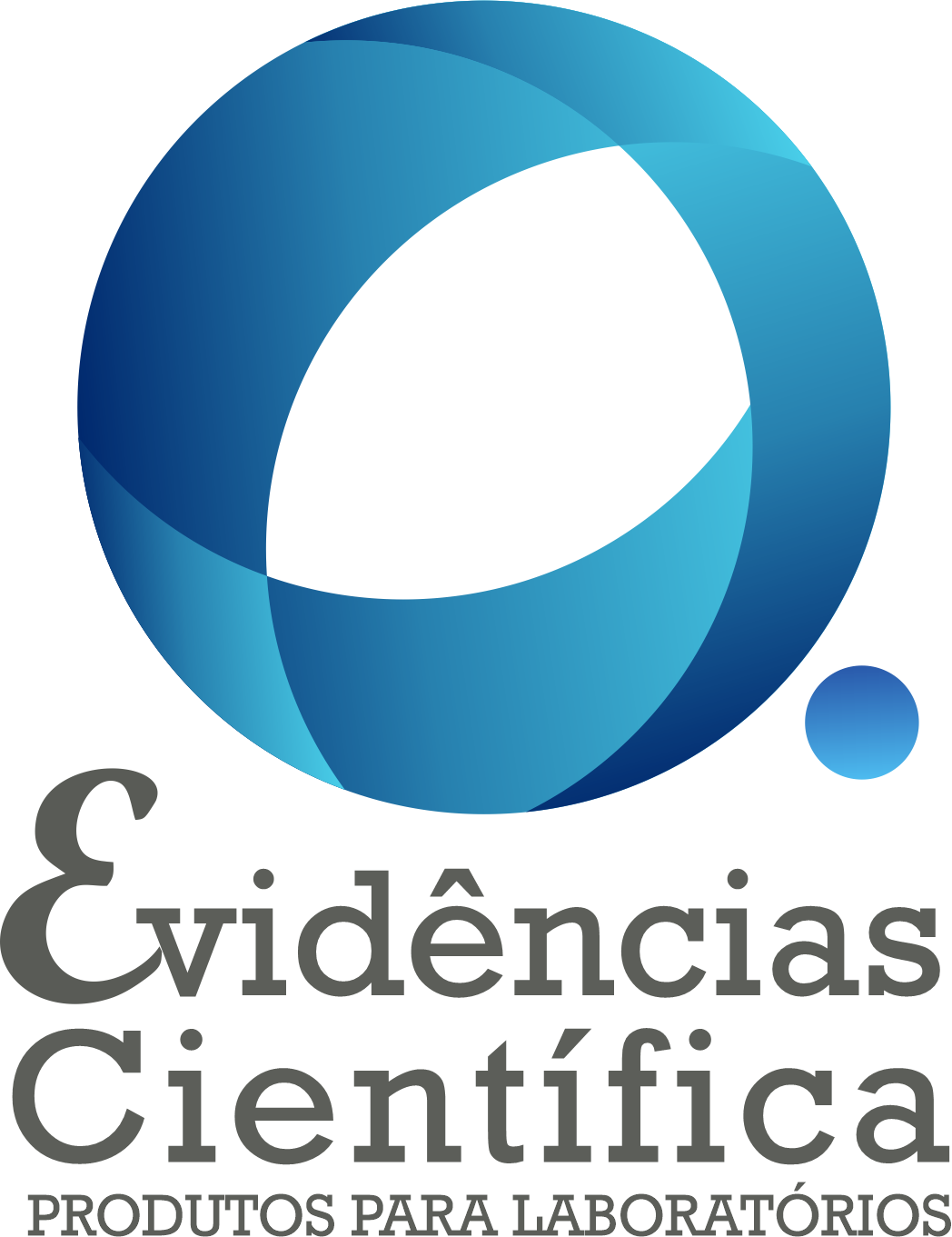 Evidências Científica