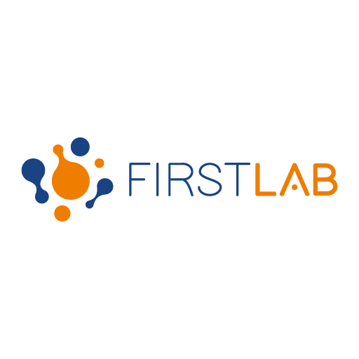 FIRSTLAB