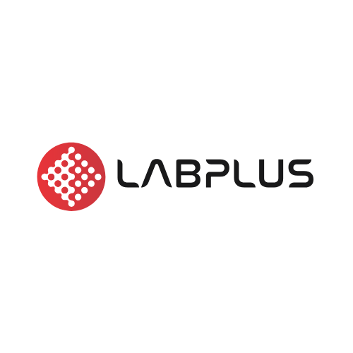 Labplus Diagnóstica
