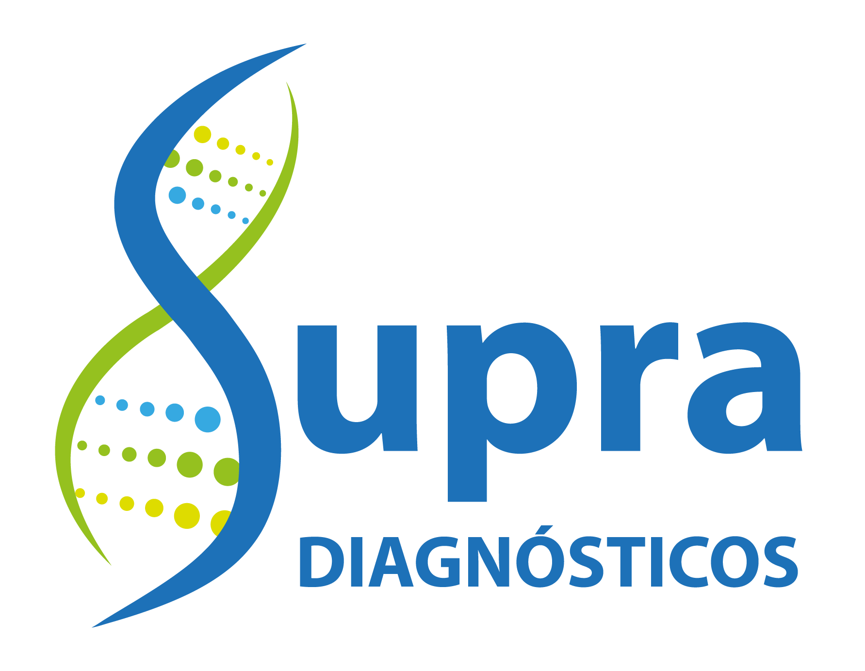 SUPRA DIAGNÓSTICOS