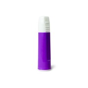 Lanceta de segurança 28G - 28G
