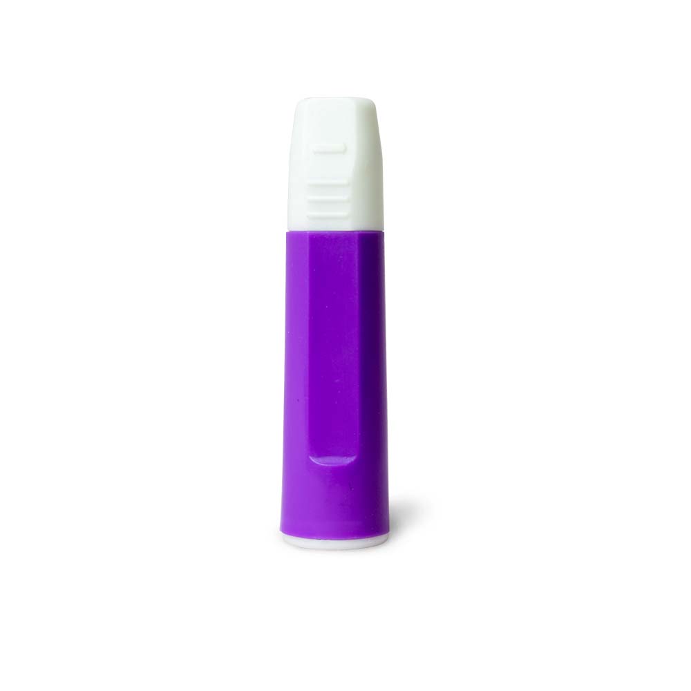 Lanceta de segurança 28G - 28G