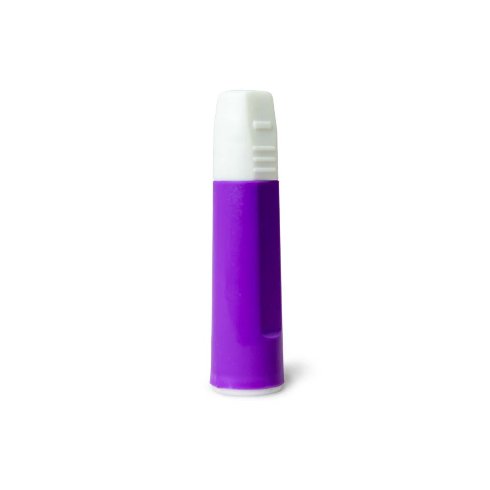 Lanceta de segurança 28G - 28G