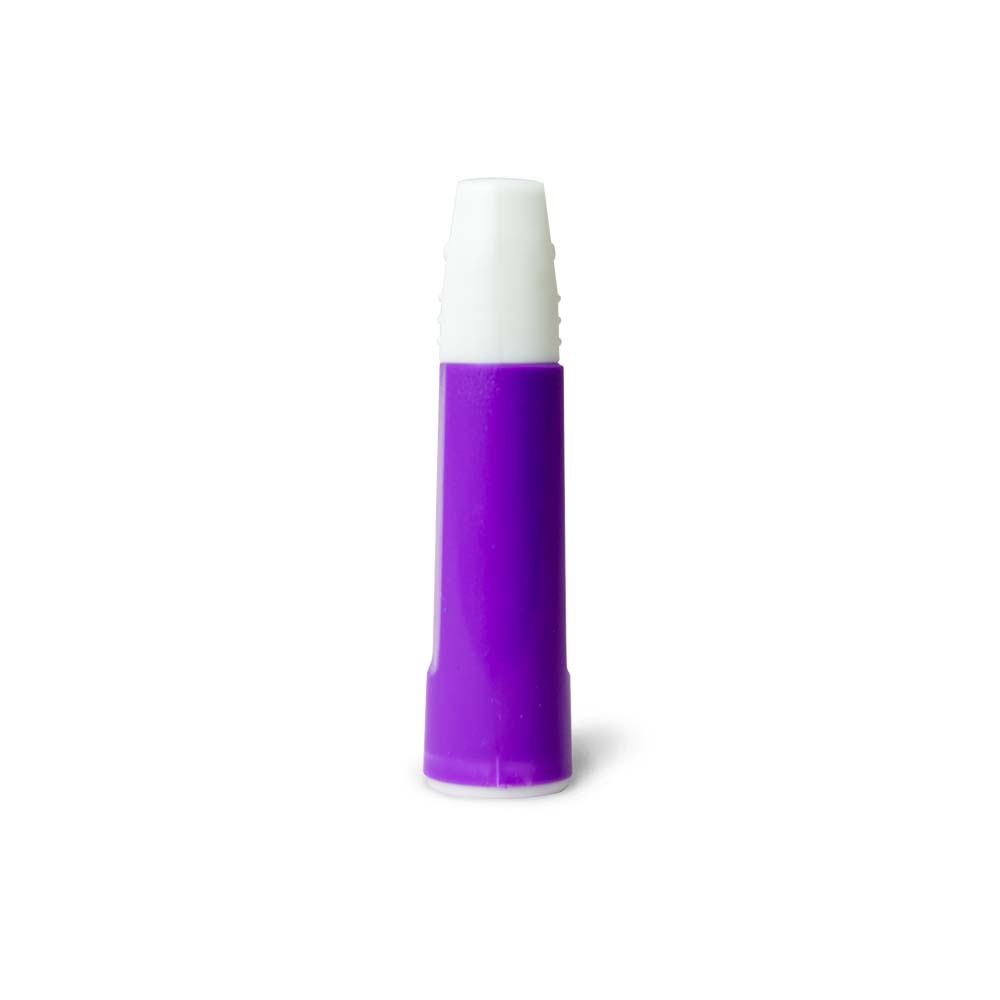 Lanceta de segurança 28G - 28G