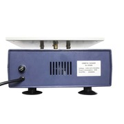 Agitador tipo Kline 230RPM - 220V
