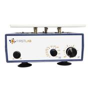 Agitador tipo Kline 230RPM - 220V