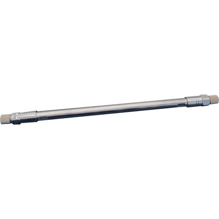 Coluna de cromatografia Shim-Pack Scr-101c (L19) - 300mm