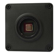 Câmera basic para microscópia - 28mp