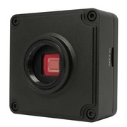Câmera basic para microscópia - 28mp