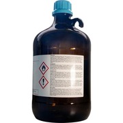 Acetona - Grau HPLC Isocrático