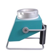 Amostrador de Ar  Spin Air