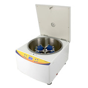 Centrífuga 5.000RPM MAX - 220V