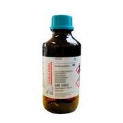 Karl Fischer - 5mg H2o/mL
