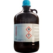 Acetonitrila - Grau HPLC Gradiente