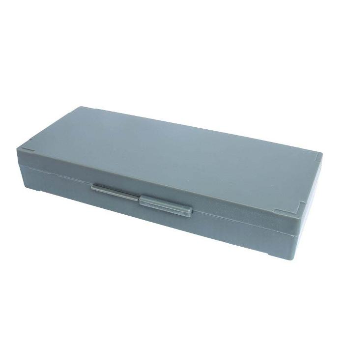 Porta lâminas em ABS - 50