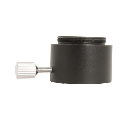 Adaptador C-Mount 1x Compatível Com K55-Ta E K55-Tp