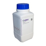Agarose padrão - 100g