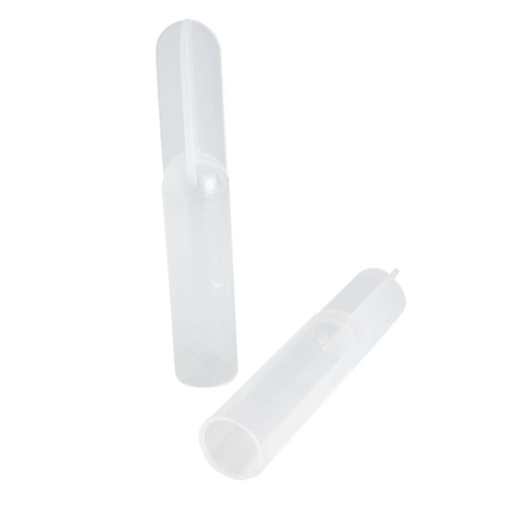 Adaptador para rotor centrífuga 5.000RPM MAX - 13x75mm