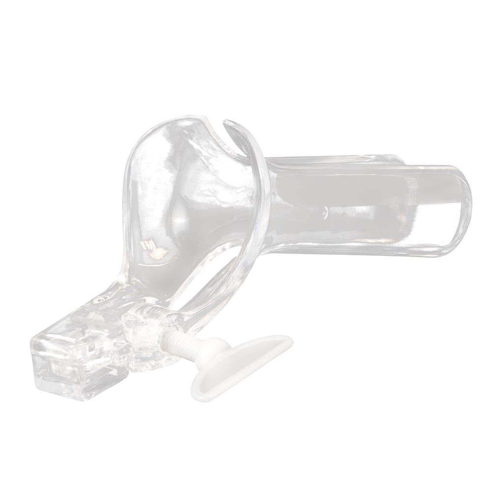 Espéculo vaginal estéril - M