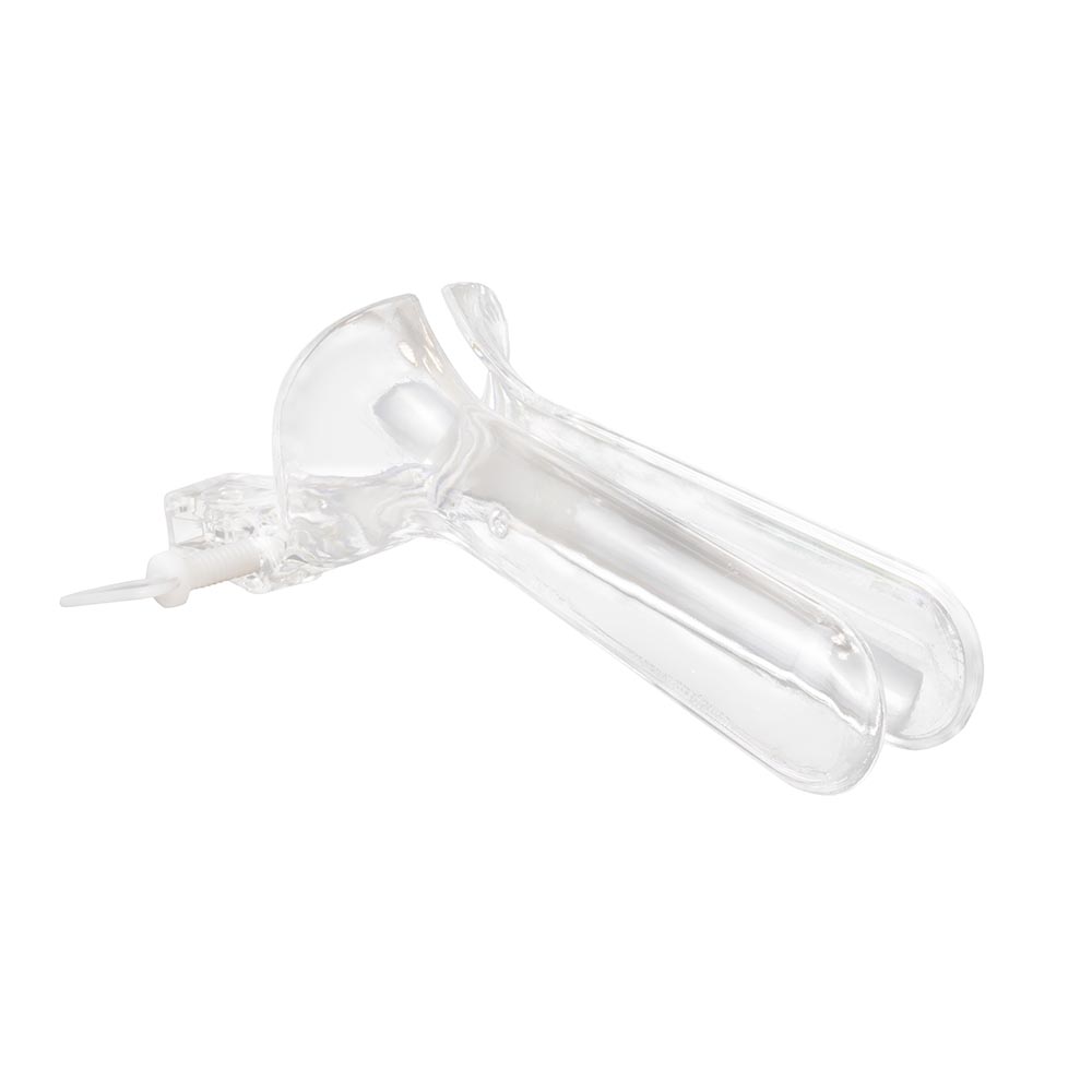 Espéculo vaginal estéril - M