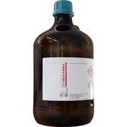 Metanol - Grau HPLC Ultragradiente