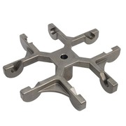 Corpo do rotor para centrífuga FL9-5000S