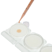 Compactdry TC (Contagem Total)