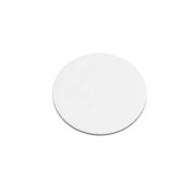 Disco de vedação para coletor 24 horas 2 e 3 Litros.