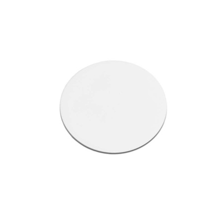 Disco de vedação para coletor 24 horas 2 e 3 Litros.